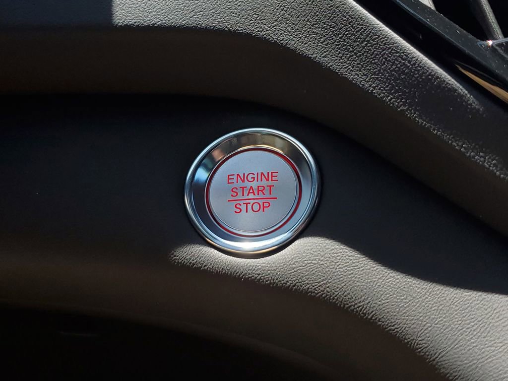 New 2026 Acura RDX A-Spec AWD/4WD image 30