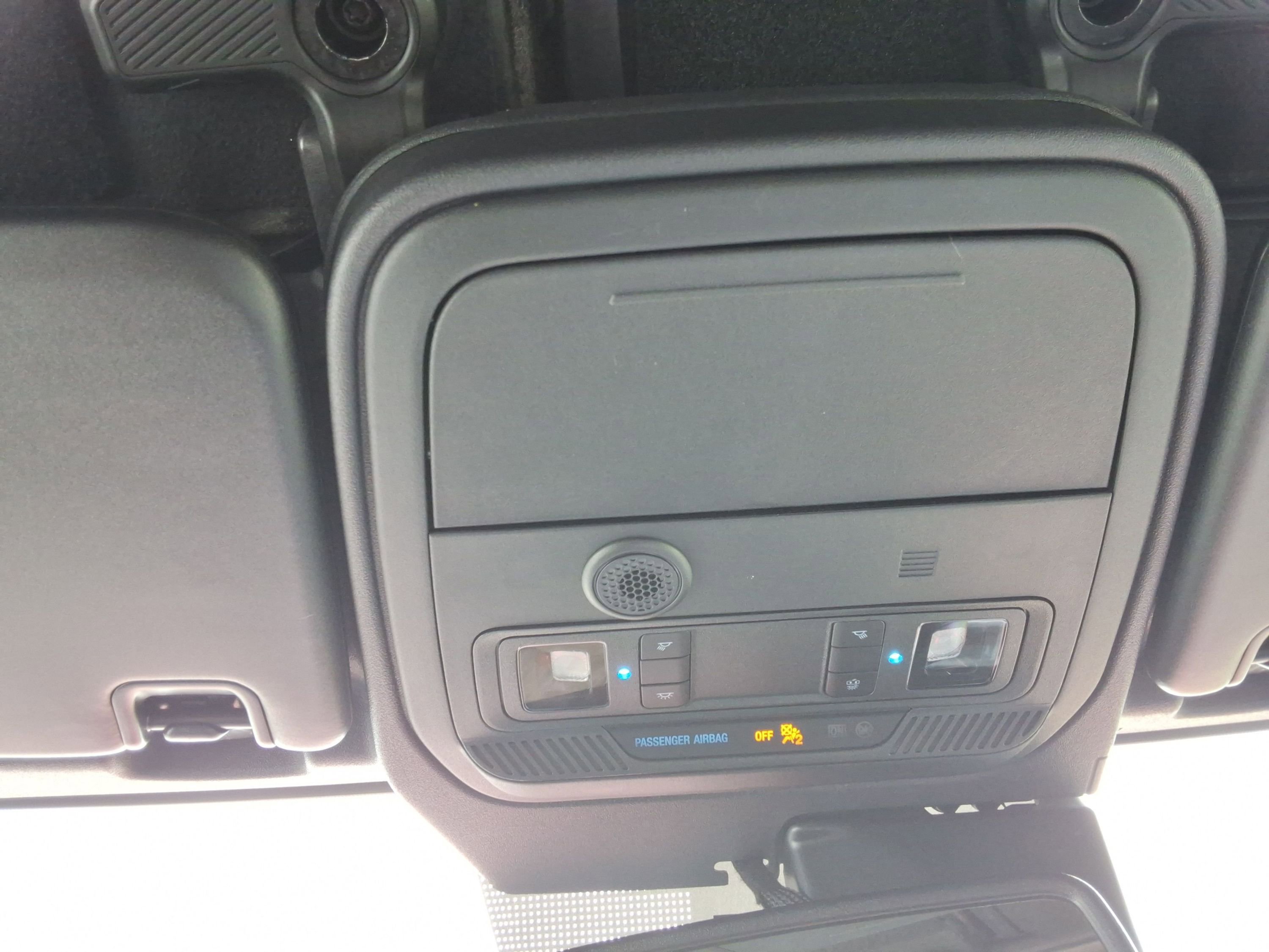 Used 2023 Ford Bronco Heritage Edition AWD/4WD image 19