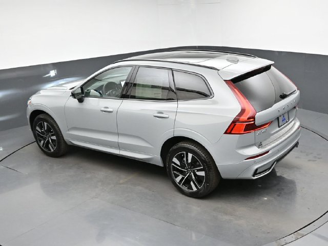 New 2027 Volvo XC60 B5 Core AWD/4WD image 44