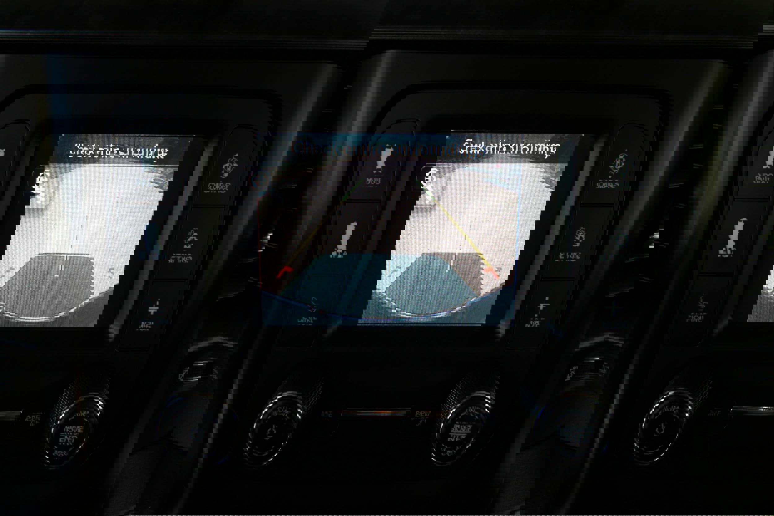 Used 2020 RAM 3500 Lone Star image 29