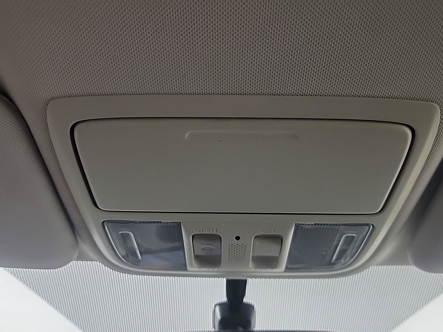 Used 2015 Honda CR-V EX image 31