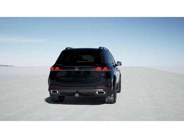 New 2027 Mercedes-Benz GLE 450 4MATIC image 24