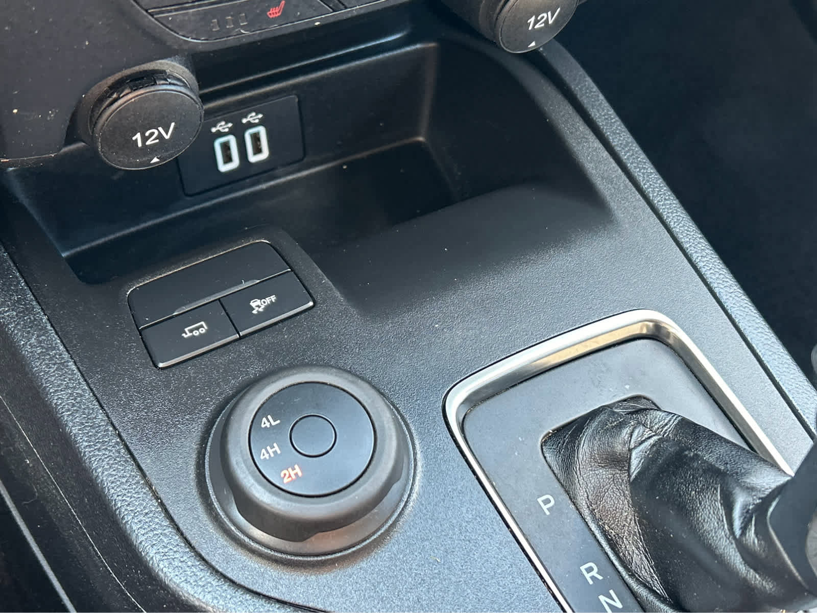 Used 2022 Ford Ranger XLT w/ Equipment Group 302A High image 38