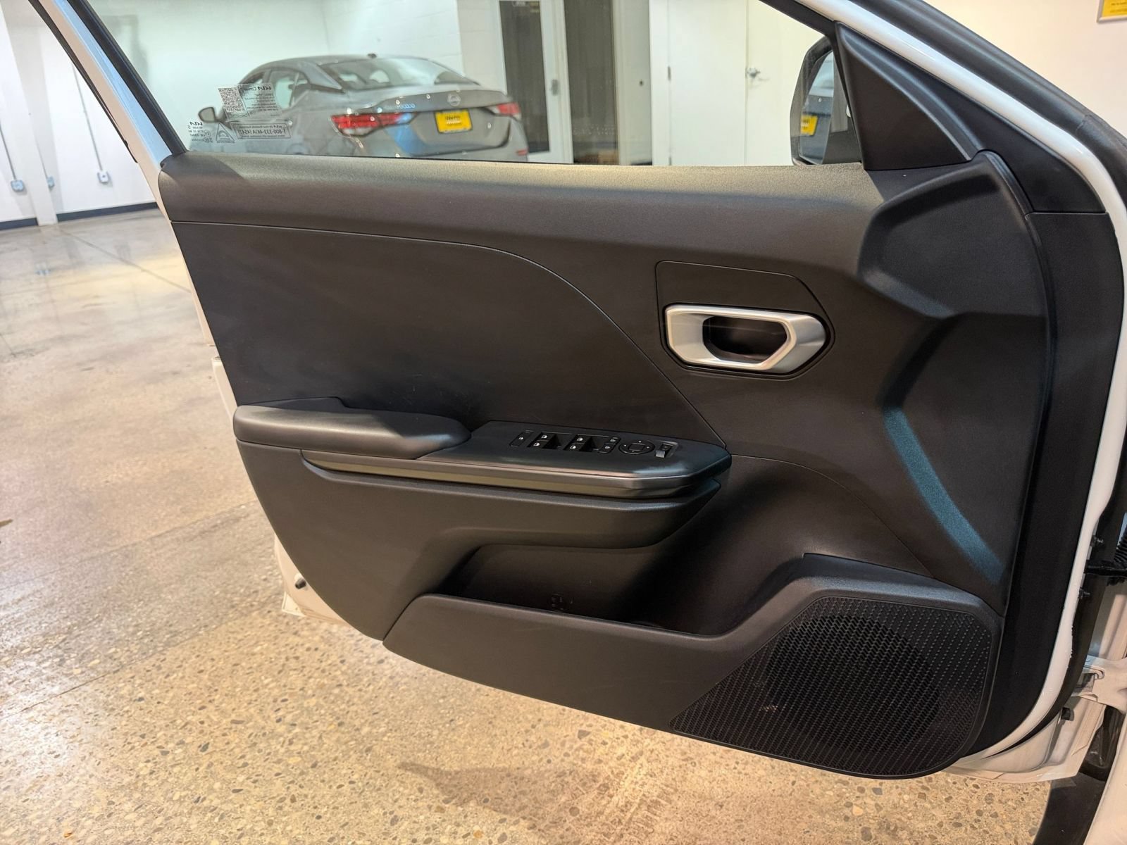 Used 2026 Kia K4 FWD image 18