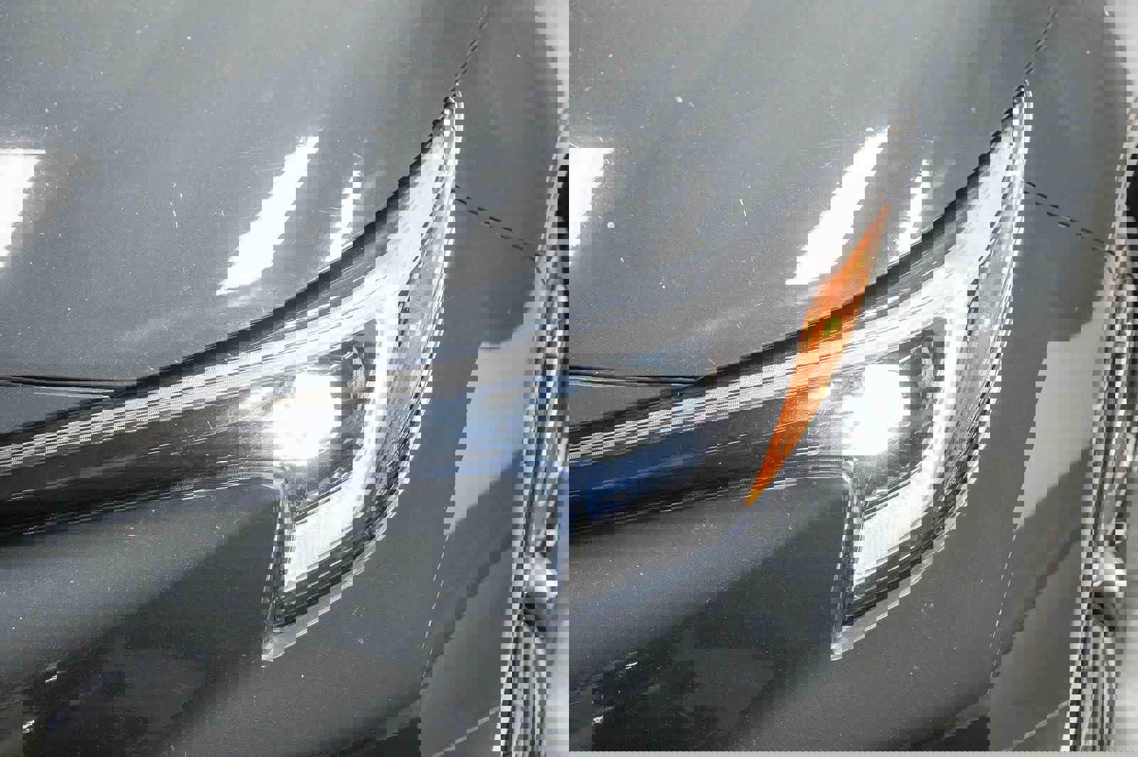 Certified 2024 Toyota Corolla SE w/ SE Premium Package image 5