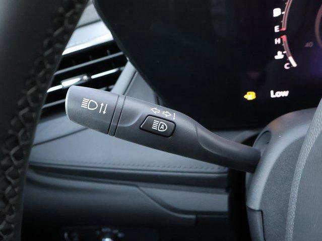 New 2026 Buick Encore GX Sport Touring w/ Comfort Package image 37