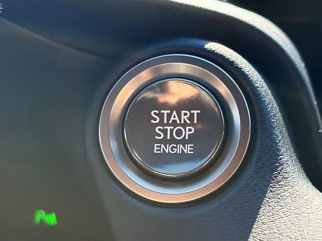 Used 2021 Lexus RC 300 F Sport w/ Navigation Package image 35