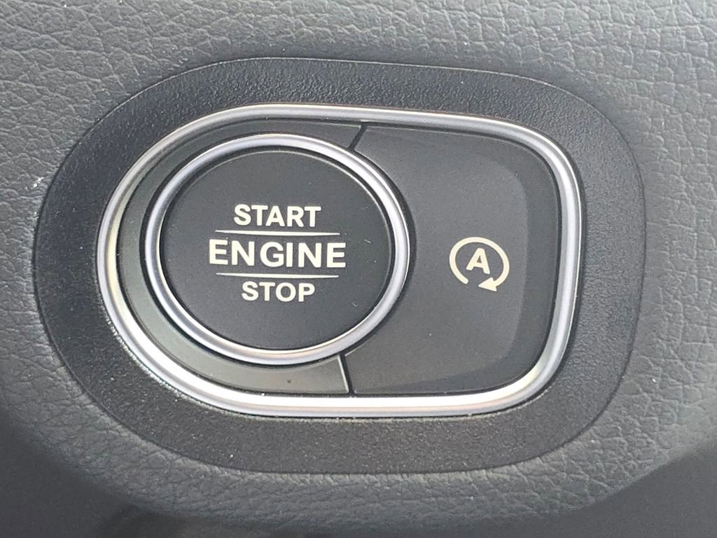 Used 2026 Mercedes-Benz GLE 350 4MATIC image 38