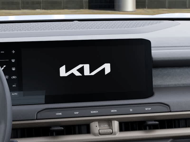 New 2027 Kia Telluride SX image 20