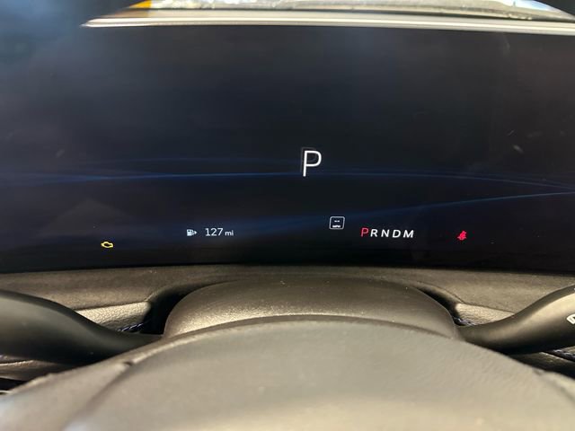 Certified 2024 Cadillac XT4 Sport image 17