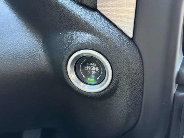 Used 2021 GMC Sierra 1500 SLT w/ SLT Premium Plus Package image 22