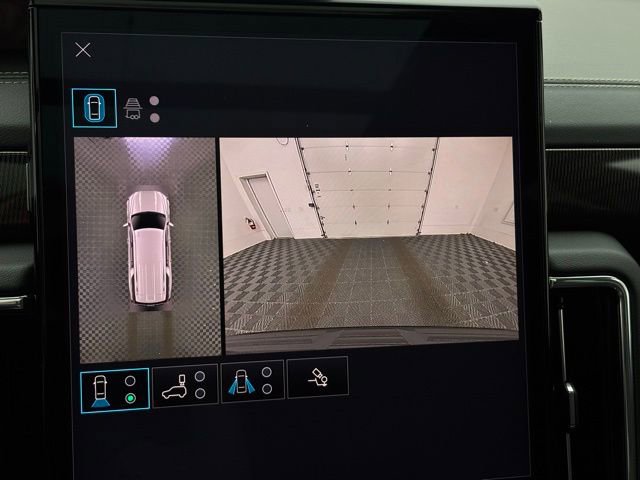 New 2026 GMC Yukon XL Elevation image 4