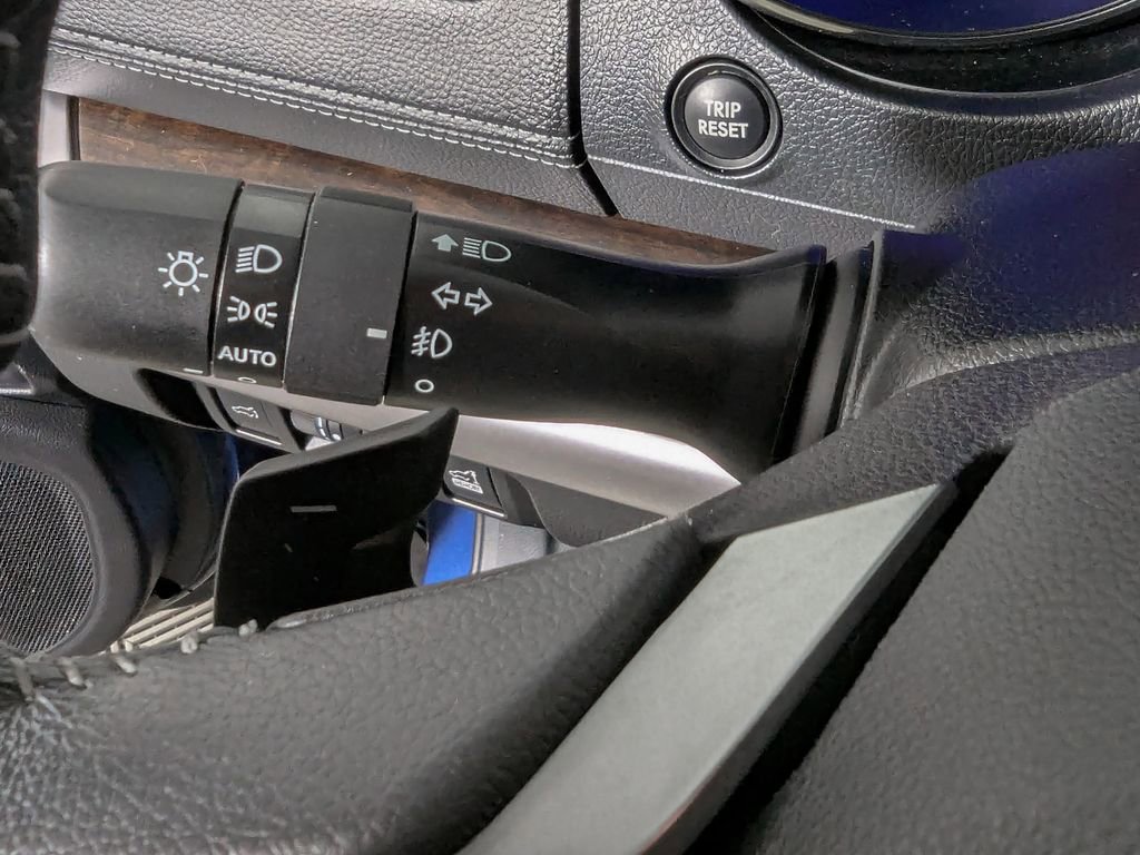 Used 2019 Subaru Outback 2.5i Limited image 36