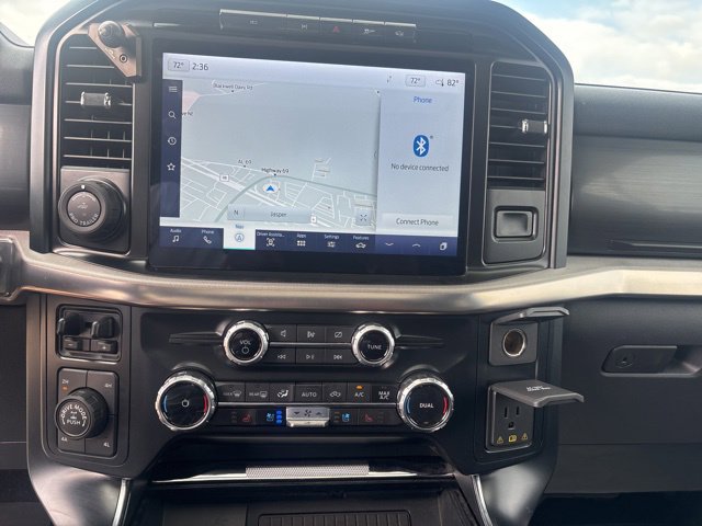 Used 2023 Ford F150 Raptor image 22