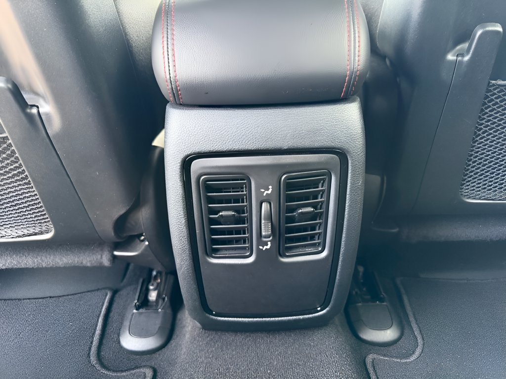 Used 2026 Dodge Durango GT RWD image 14