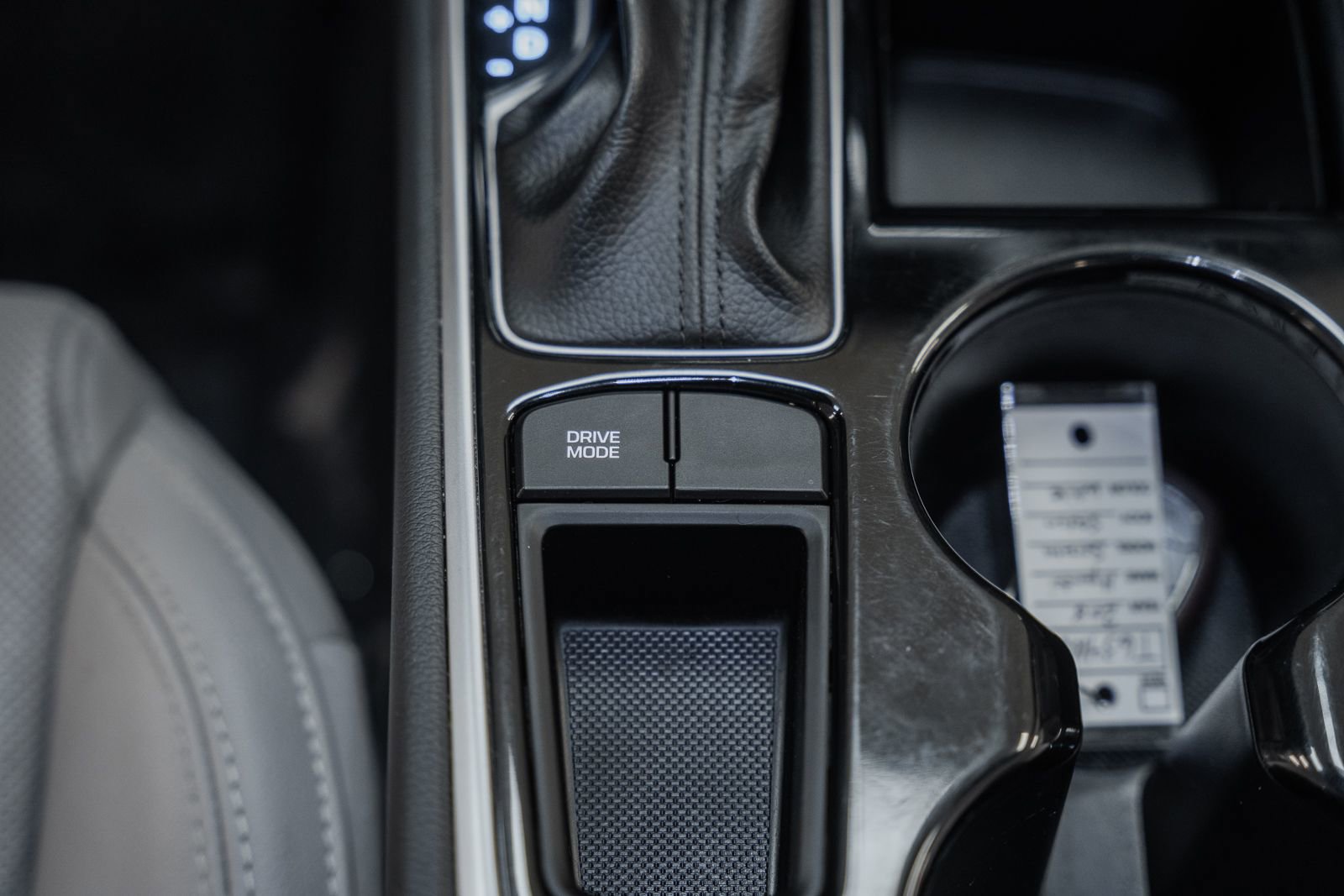 Used 2018 Hyundai Sonata Limited image 29