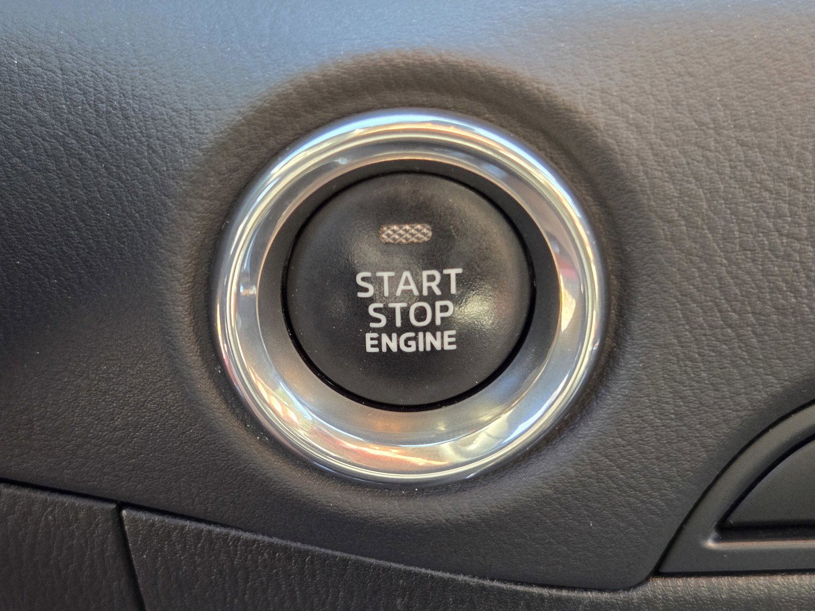 Used 2017 MAZDA CX-5 Grand Select image 22