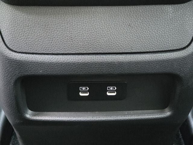 Certified 2026 Honda Pilot Sport image 13