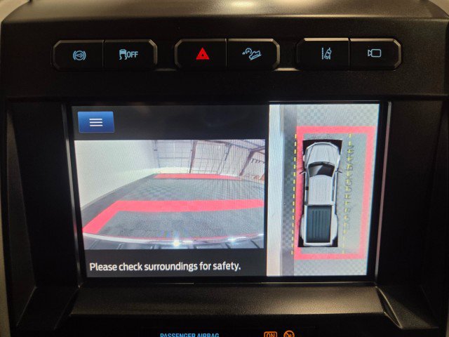 Used 2020 Ford F450 Lariat w/ Lariat Ultimate Package image 67