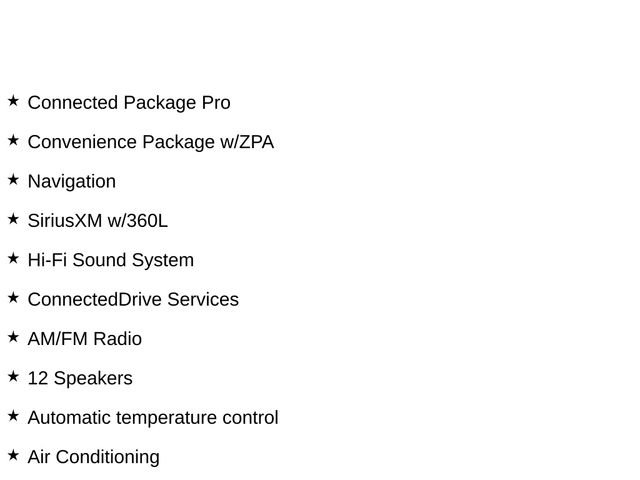 Used 2022 BMW X3 xDrive30i video 2