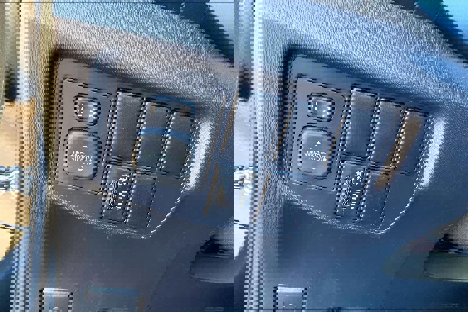 Used 2012 Toyota Prius Two image 30