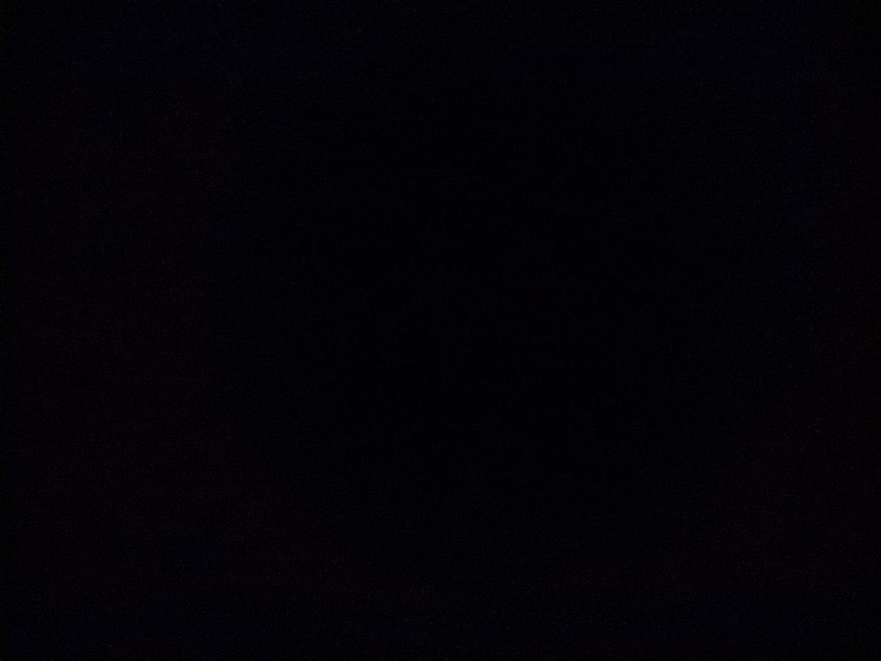 New 2026 Chevrolet Suburban LS w/ LPO, Dark Essentials Package image 34