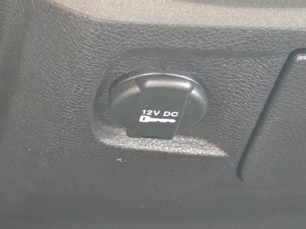 Used 2019 RAM 1500 Tradesman w/ Popular Equipment Group AWD/4WD image 28