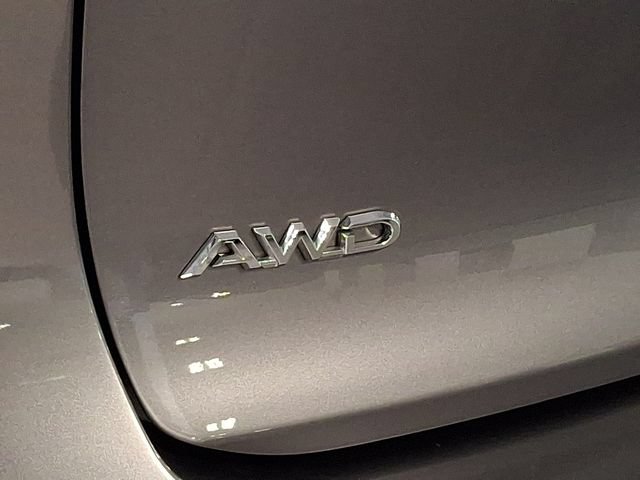 Used 2023 Toyota Crown AWD/4WD image 30