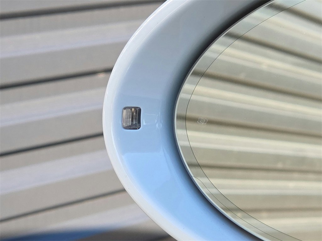 New 2026 Porsche Macan image 30