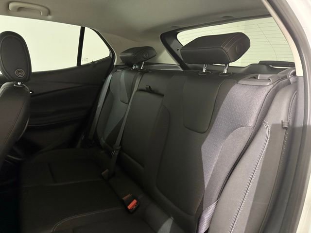 New 2026 Buick Encore GX Preferred w/ Comfort Package image 22