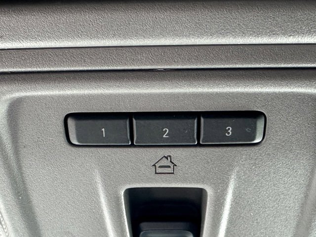 Used 2019 Chevrolet Silverado 1500 RST w/ All-Star Edition image 37