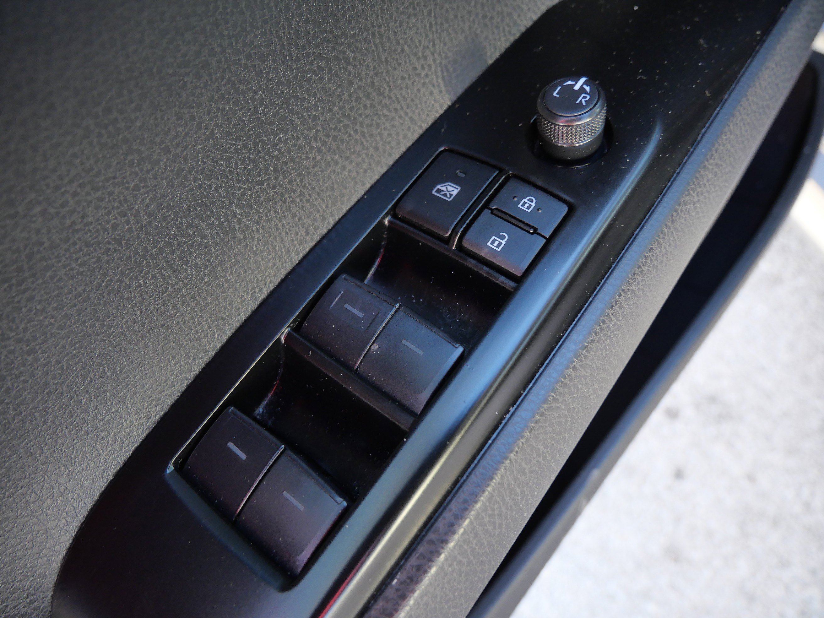 Certified 2025 Toyota Camry LE image 20