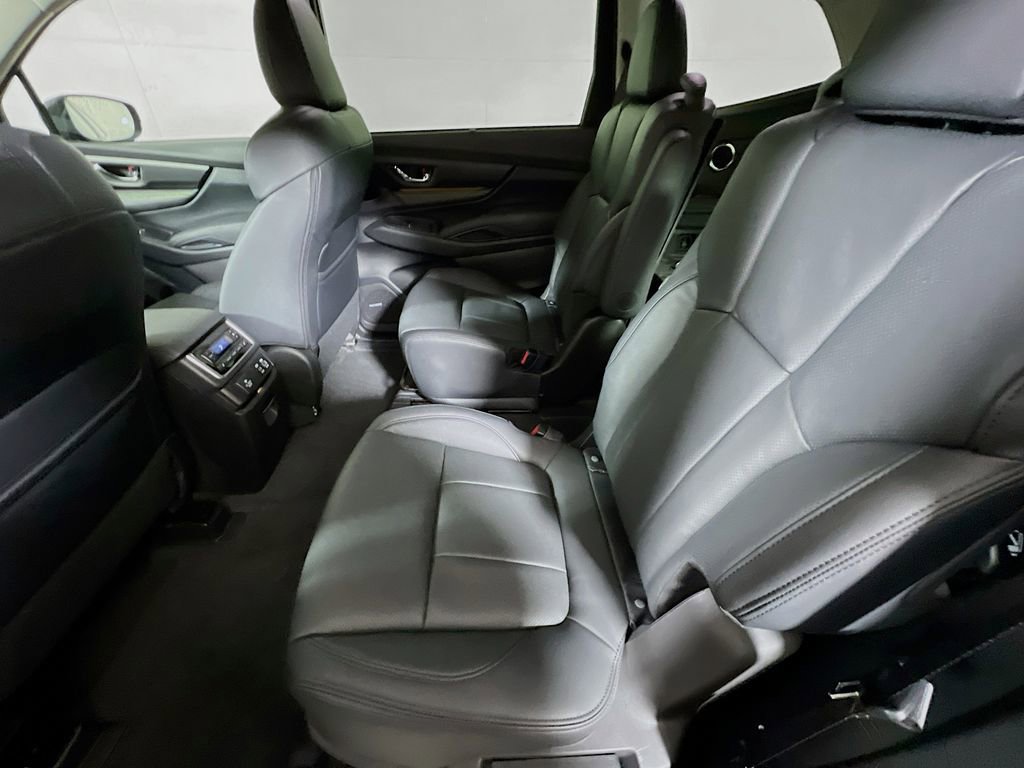 New 2026 Subaru Ascent Bronze Edition w/ Onyx Package image 19