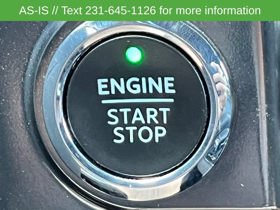 Used 2021 Ford F150 Platinum w/ Equipment Group 701A High AWD/4WD image 29