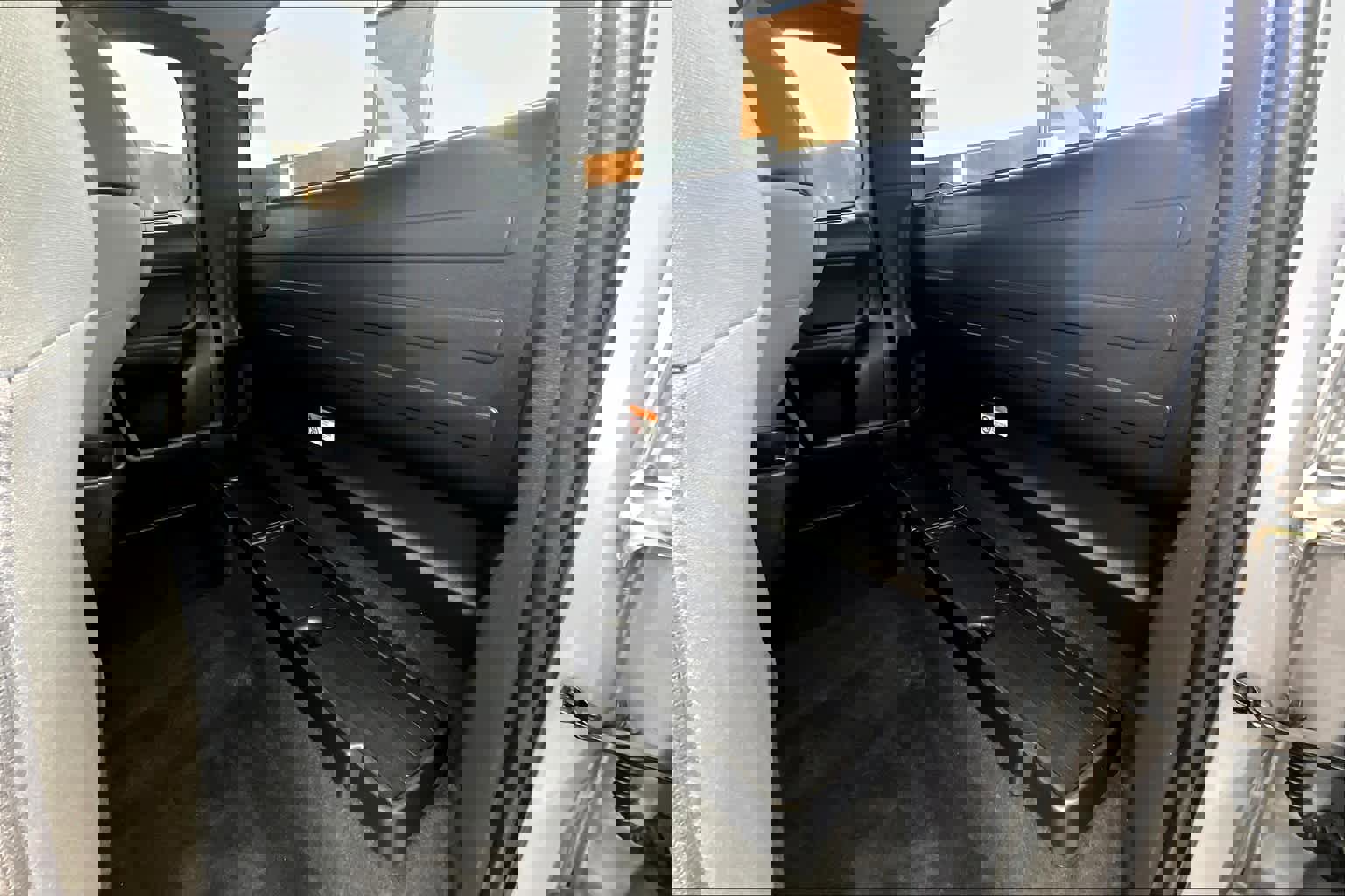 Used 2019 Toyota Tacoma SR image 17