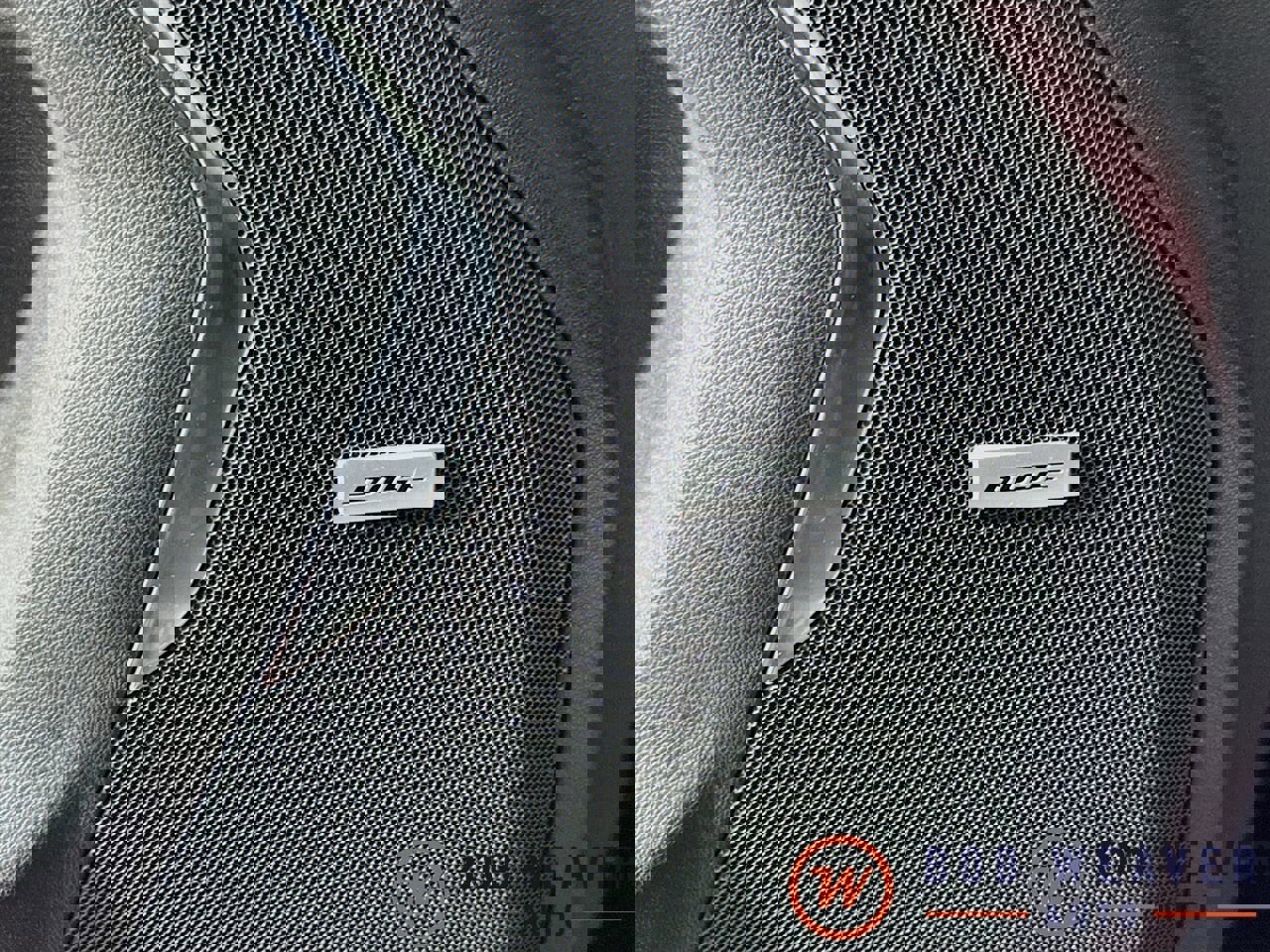 Used 2021 Chevrolet Tahoe High Country image 19