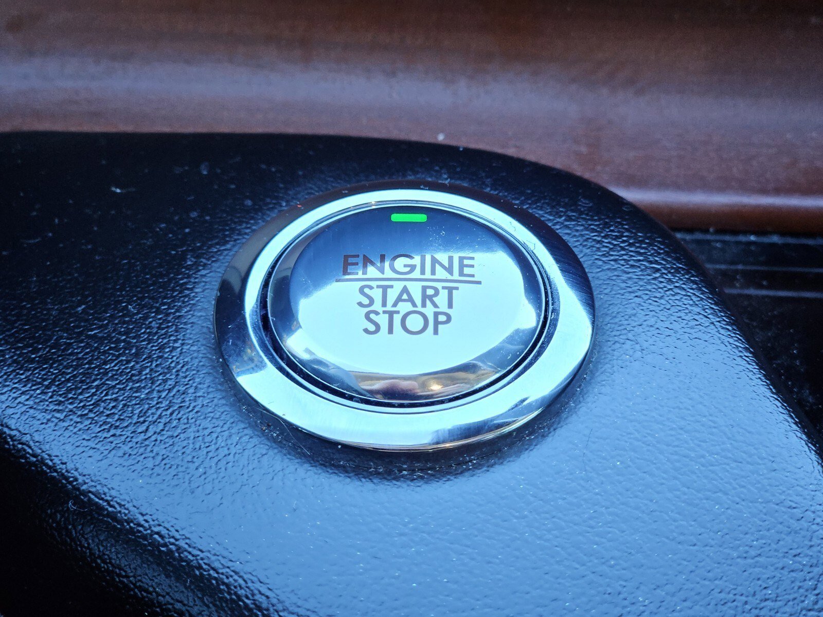 Used 2020 Lincoln Aviator Reserve w/ Elements Package Plus image 26