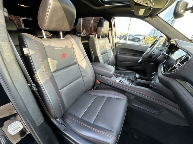 Used 2023 Dodge Durango R/T image 26
