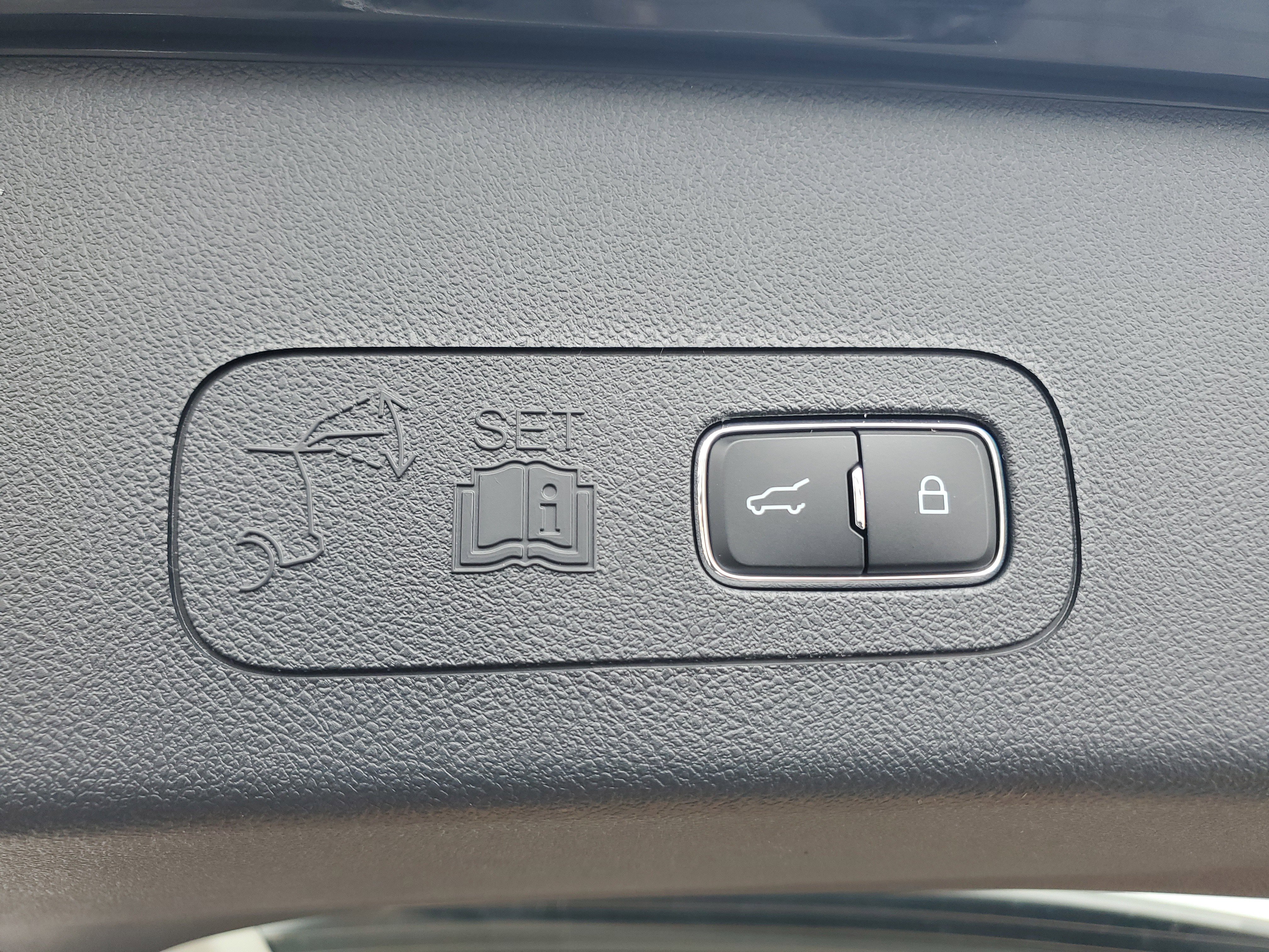 New 2026 Lincoln Aviator Reserve image 30