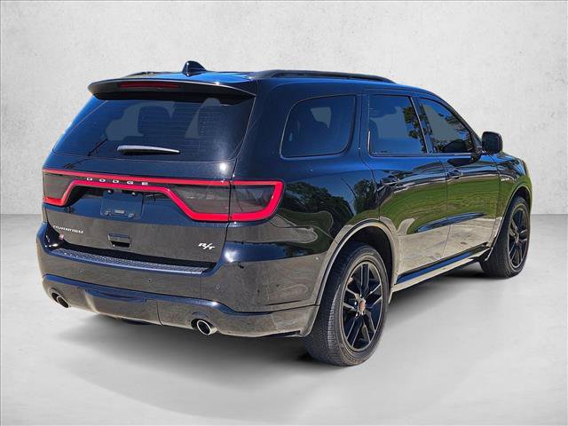 Used 2023 Dodge Durango R/T image 5