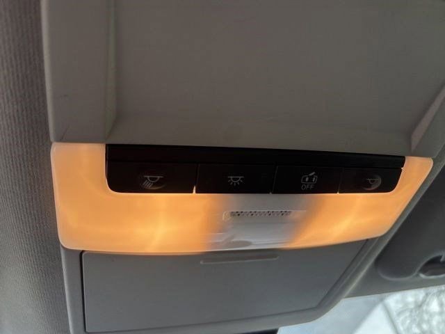 Used 2022 Nissan Sentra SV w/ All-Weather Package image 27