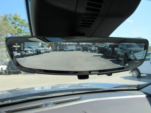 Used 2024 GMC Acadia Denali w/ Super Cruise Package AWD/4WD image 26