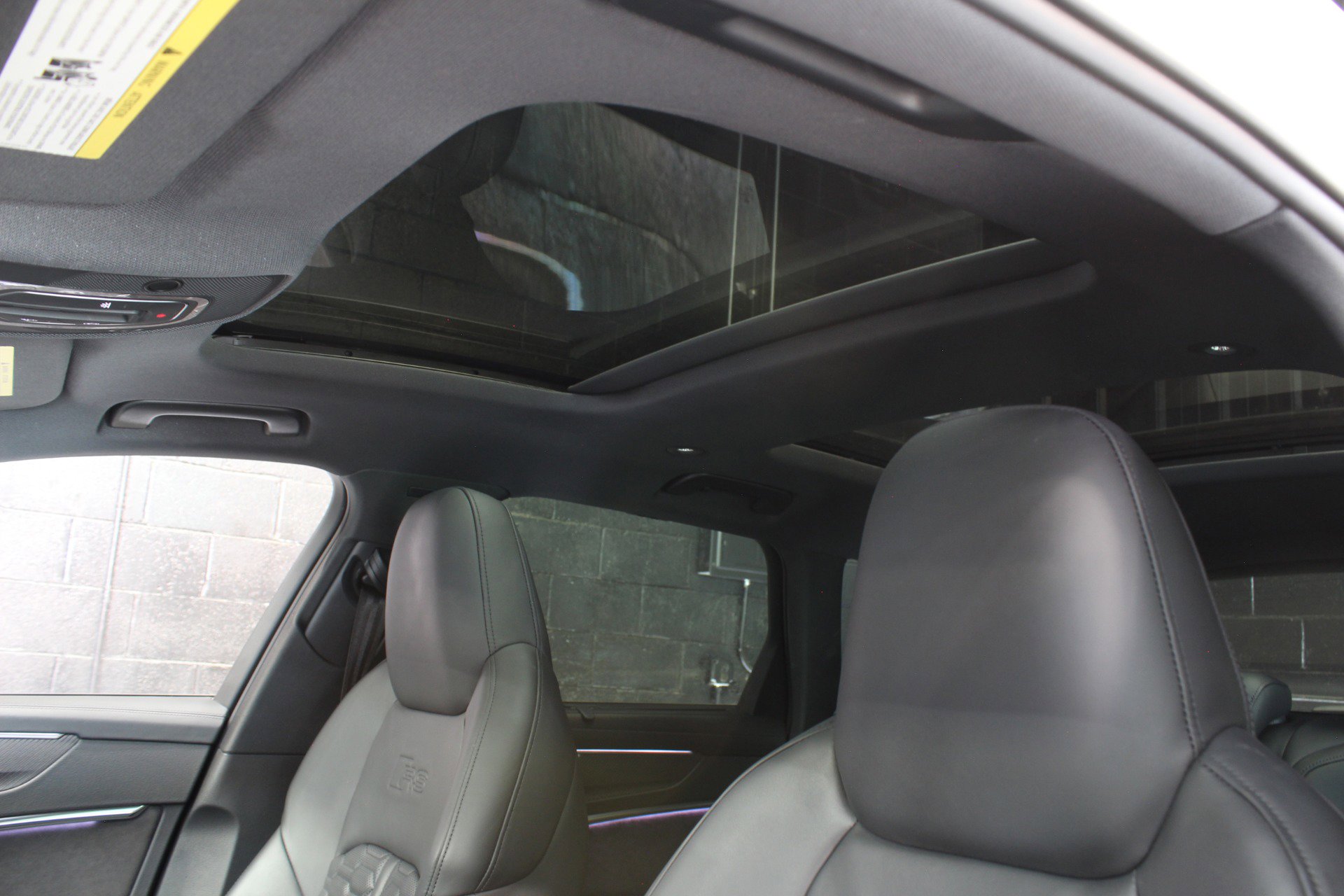 Used 2023 Audi RS 6 image 29