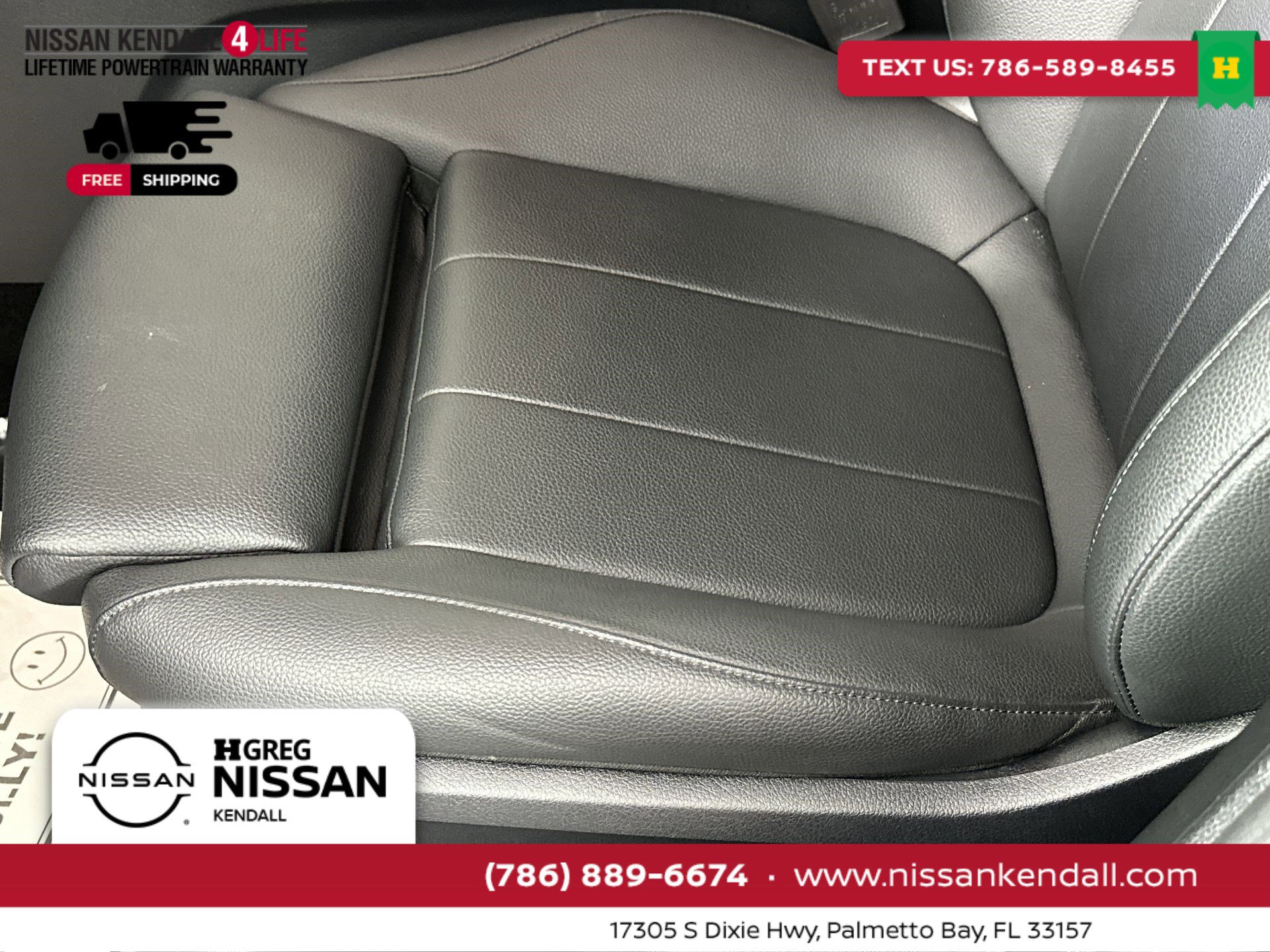 Used 2025 Mercedes-Benz GLB 250 image 16