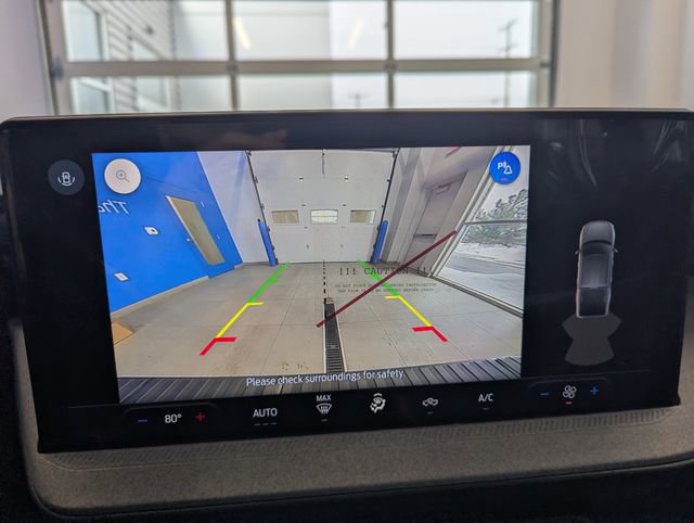 Used 2025 Ford Maverick XLT image 25