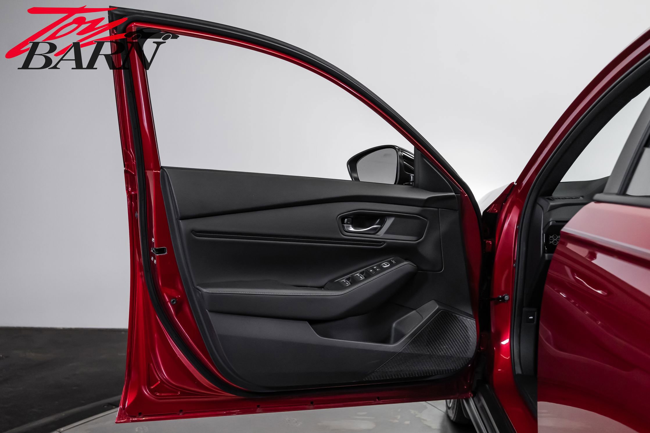 Used 2024 Honda Accord Sport image 19