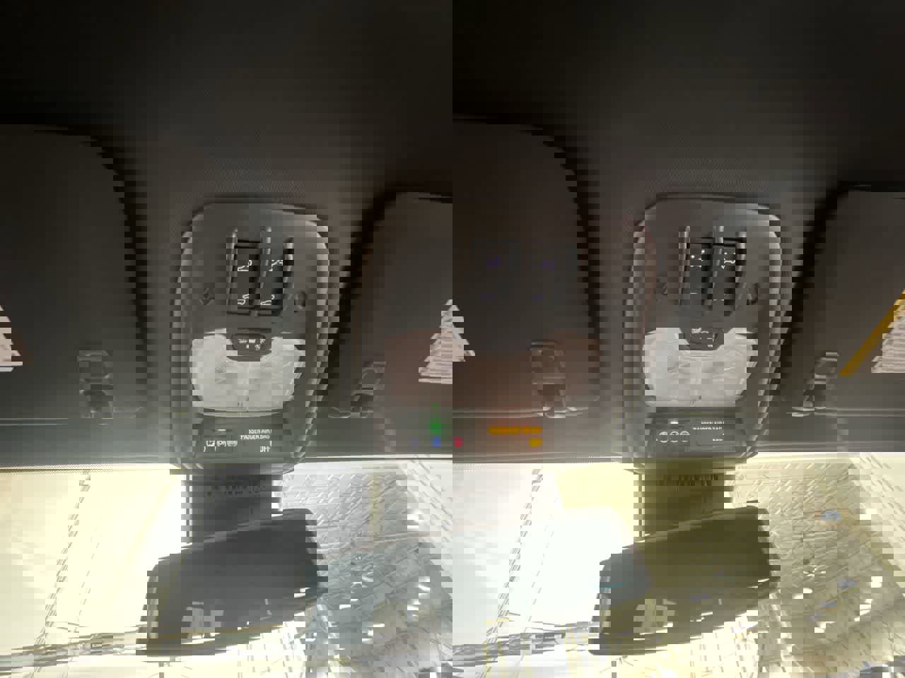 Used 2023 Chevrolet Colorado ZR2 w/ ZR2 Convenience Package III image 31