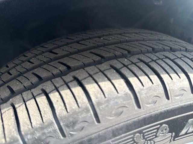 Used 2019 Hyundai Tucson SEL AWD/4WD image 28