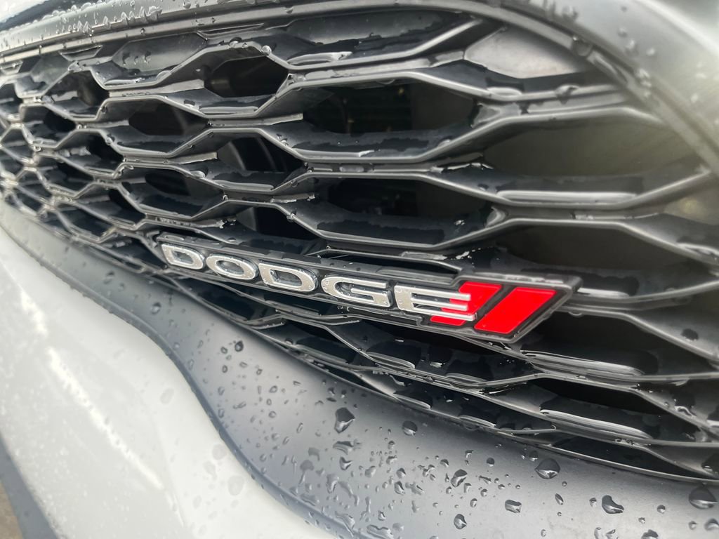 Used 2026 Dodge Durango GT AWD/4WD image 34