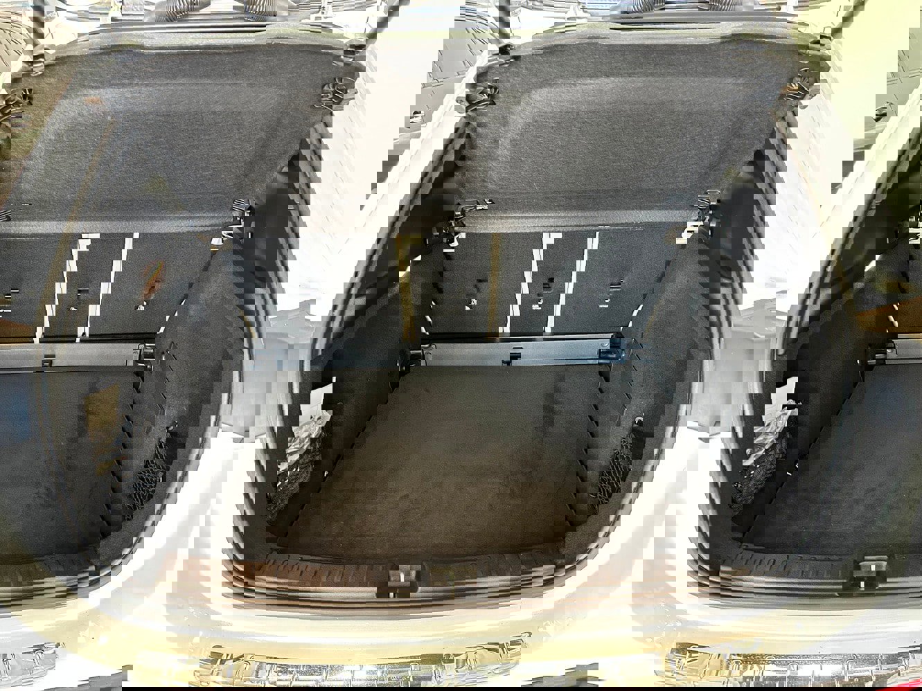 Used 2026 Mercedes-Benz GLA 250 4MATIC image 33